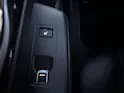 Honda CR-V 2.0 i-MMD Plug-in Hybrid Advance Tech 2WD