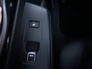 Honda CR-V 2.0 i-MMD Plug-in Hybrid Advance Tech 2WD