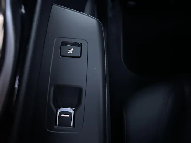 Honda CR-V 2.0 i-MMD Plug-in Hybrid Advance Tech 2WD