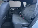 Honda CR-V 2.0 i-MMD Plug-in Hybrid Advance Tech 2WD