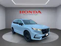 Honda CR-V 2.0 i-MMD Plug-in Hybrid Advance Tech 2WD