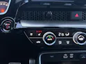 Honda CR-V 2.0 i-MMD Plug-in Hybrid Advance Tech 2WD