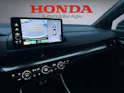 Honda CR-V 2.0 i-MMD Plug-in Hybrid Advance Tech 2WD