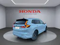 Honda CR-V 2.0 i-MMD Plug-in Hybrid Advance Tech 2WD