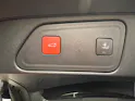Peugeot 3008 1.5 BlueHDi GT