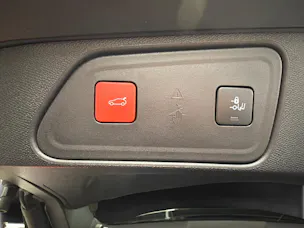 Peugeot 3008 1.5 BlueHDi GT