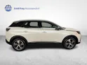 Peugeot 3008 1.5 BlueHDi GT