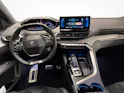 Peugeot 3008 1.5 BlueHDi GT