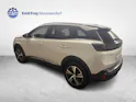Peugeot 3008 1.5 BlueHDi GT