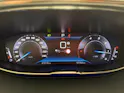 Peugeot 3008 1.5 BlueHDi GT