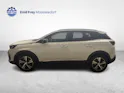 Peugeot 3008 1.5 BlueHDi GT