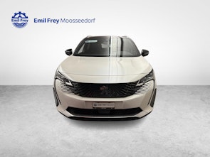 Vehicle image PEUGEOT 3008 1.5 BlueHDi GT