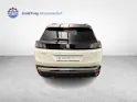 Peugeot 3008 1.5 BlueHDi GT