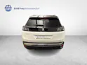 Peugeot 3008 1.5 BlueHDi GT