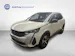 Peugeot 3008 1.5 BlueHDi GT