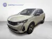 Peugeot 3008 1.5 BlueHDi GT