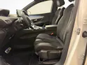 Peugeot 3008 1.5 BlueHDi GT