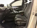 Peugeot 3008 1.5 BlueHDi GT