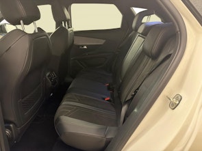 Vehicle image PEUGEOT 3008 1.5 BlueHDi GT