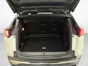 Peugeot 3008 1.5 BlueHDi GT