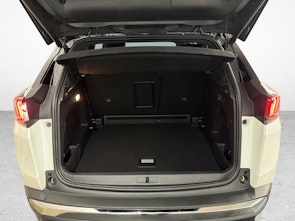 Vehicle image PEUGEOT 3008 1.5 BlueHDi GT