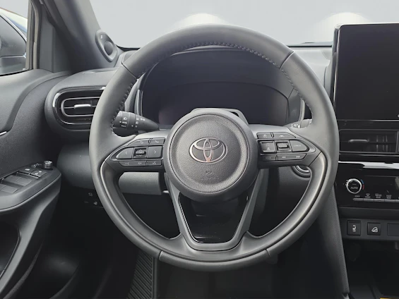 immagine del veicolo 10 immagine del veicolo 10