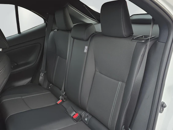 immagine del veicolo 12 immagine del veicolo 12