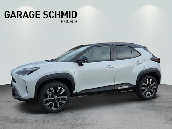 immagine del veicolo 2