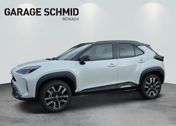 immagine del veicolo 2 immagine del veicolo 2