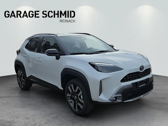 immagine del veicolo 8 immagine del veicolo 8