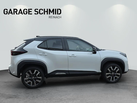 immagine del veicolo 7