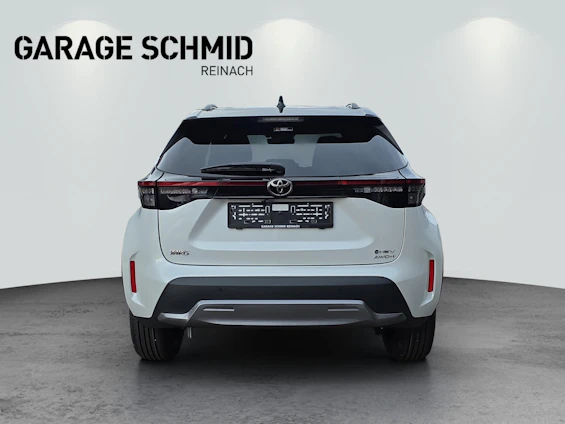 immagine del veicolo 5