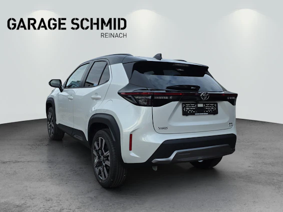 immagine del veicolo 4