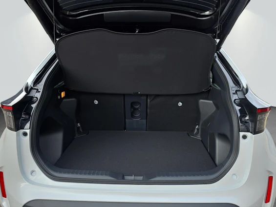 immagine del veicolo 13 immagine del veicolo 13