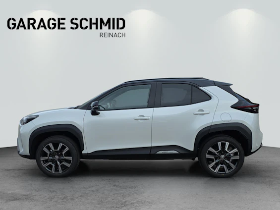 immagine del veicolo 3