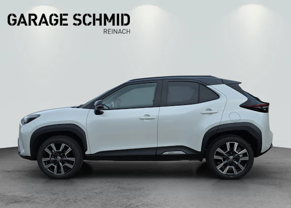 immagine del veicolo 3 immagine del veicolo 3