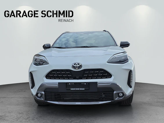 immagine del veicolo 1