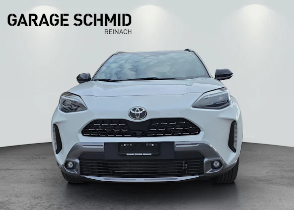 immagine del veicolo 1 immagine del veicolo 1