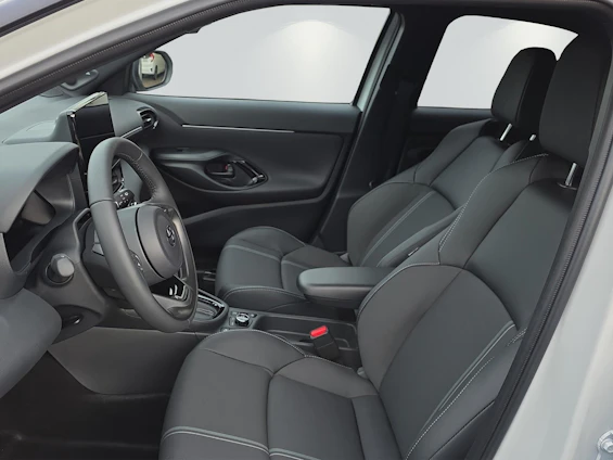 immagine del veicolo 9 immagine del veicolo 9