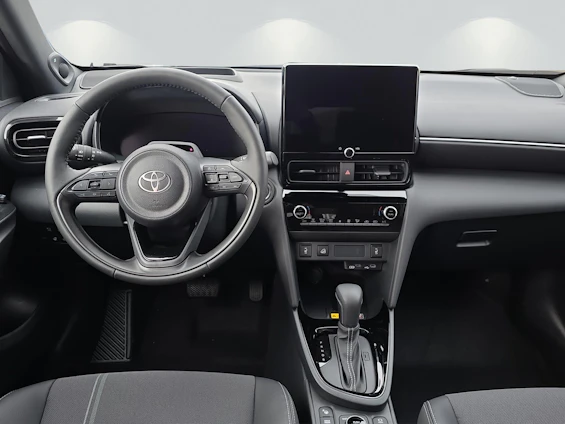 immagine del veicolo 11