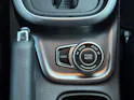 Suzuki Vitara 1.4 T Sakura Top Hybrid 4x4