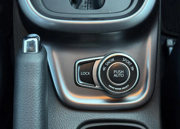 Fahrzeugbild 14 Fahrzeugbild 14