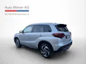 Suzuki Vitara 1.4 T Sakura Top Hybrid 4x4