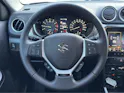 Suzuki Vitara 1.4 T Sakura Top Hybrid 4x4