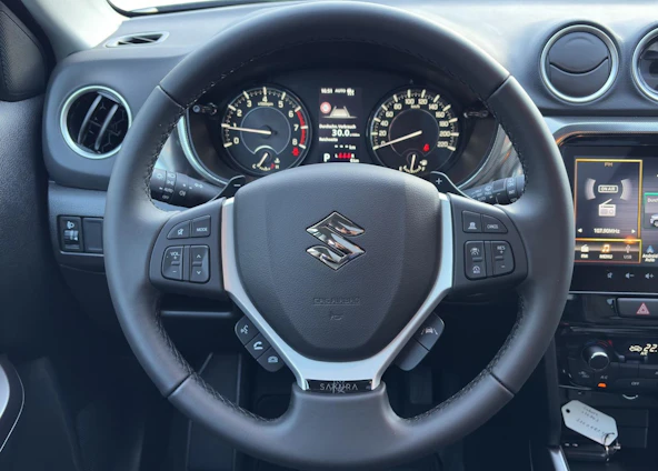 Fahrzeugbild 10 Fahrzeugbild 10