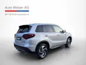 Suzuki Vitara 1.4 T Sakura Top Hybrid 4x4