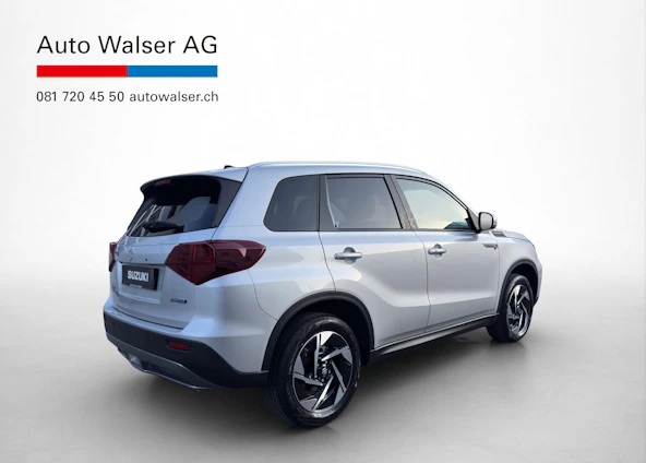 Fahrzeugbild 4 Fahrzeugbild 4