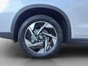 Suzuki Vitara 1.4 T Sakura Top Hybrid 4x4