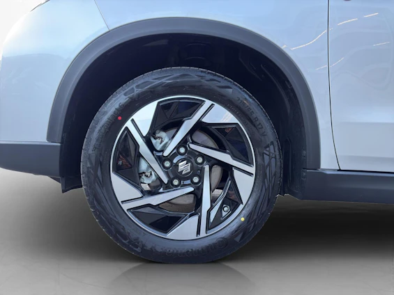 Fahrzeugbild 8 Fahrzeugbild 8