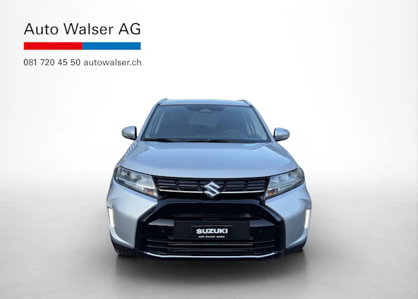 Fahrzeugbild 7 Fahrzeugbild 7